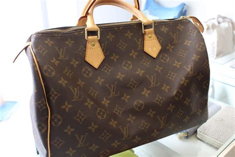 bauletto louis vuitton non lo fanno più|Louis Vuitton, addio al bauletto più iconico di sempre: nulla sarà .